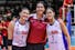 PVL: Maddie Madayag, Choco Mucho dedicate Finals clash with Creamline to injured teammates

